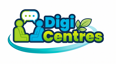 DigiCentres