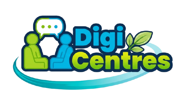 DigiCentres